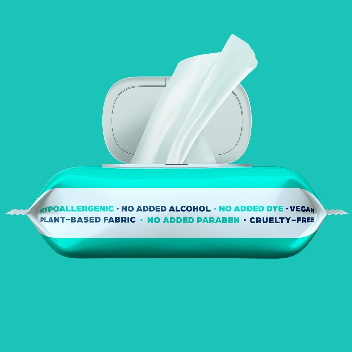 PS Allstar Bundle - 12-Pack of XL Thin Latex Condoms for Men, Afterparty Oversized Adult Flushable Wipes, Organic Personal Lubricant, and All Natural Testosterone Booster