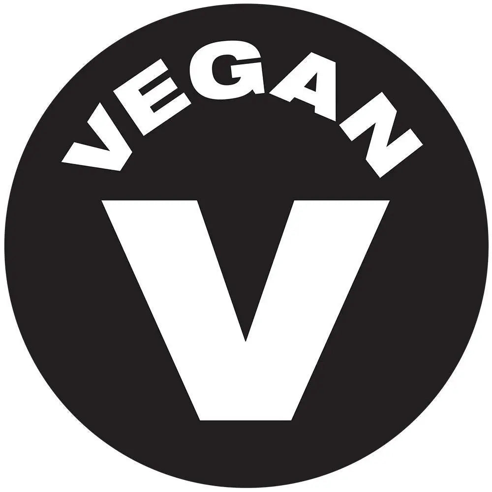 Now D-Mannose 500 mg, 300 Capsules - Vegan, Non GMO Supplement for Women and Men - Supports Healthy Urinary Tract, Cleanses The Bladder NOW FoodsBuy Supplements Australia