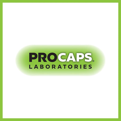 ANDREW LESSMAN ProCaps Cinnamon 400 mg 60 Capsules
