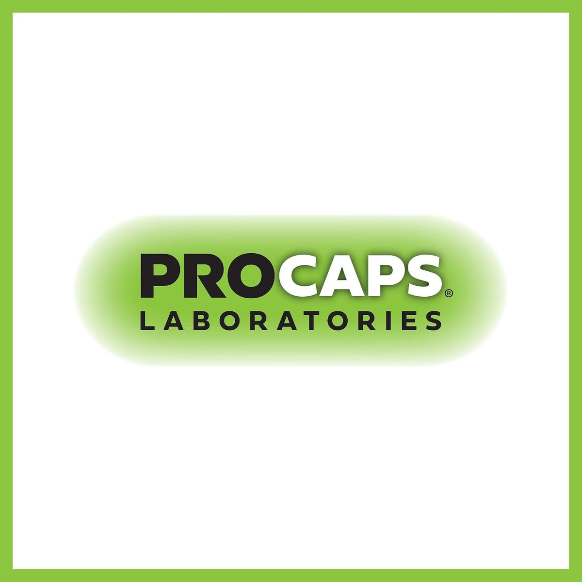 ANDREW LESSMAN ProCaps Breath Plus Internal Breath Freshener 60 Softgels