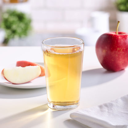 Mott's 100 percent Apple White Grape Juice, 6.75 fl oz boxes (Pack of 32) Mott's buy supplements Au