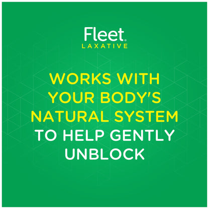 Fleet Glycerin Suppositories for Constipation Relief, Fast and Effective Stimulant-Free Laxative with Aloe Vera, 50 Count Jar, Pack of 3 Fleet buy supplements Au