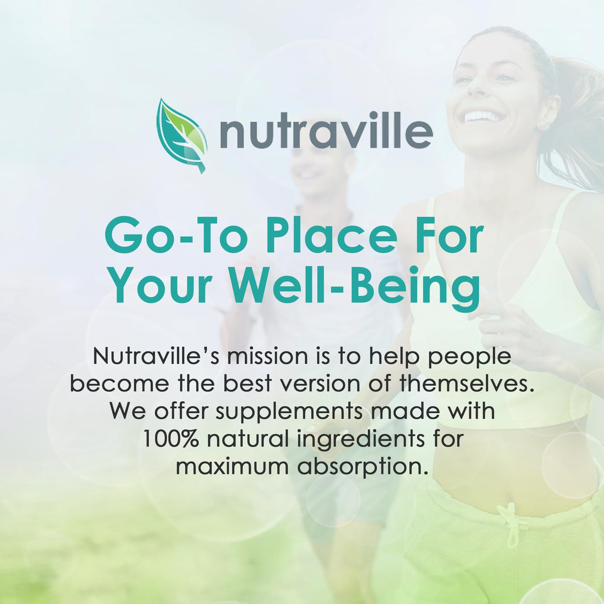 Pineal XT Gold Pineal Gland Supplement, Third Eye Awakening | Focus and Memory Supplement for Brain, 7 Powerful Ingredients Detox and Activate Your Pineal Gland, 30 Count, 1 Daily