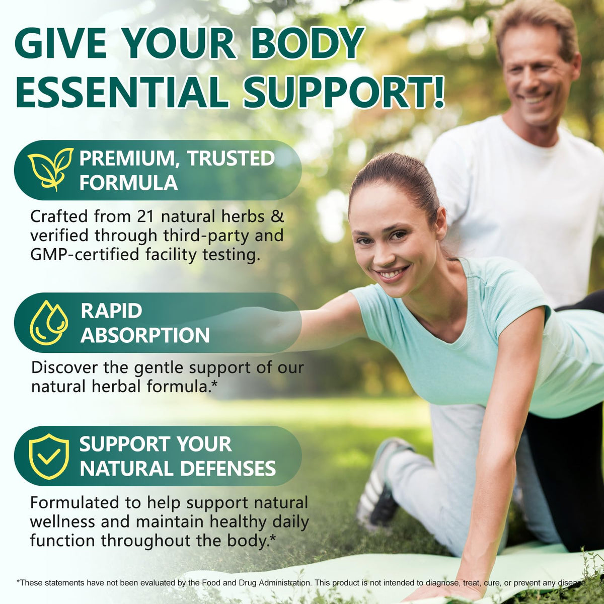 Alstaky Lymphatic Drainage Supplement - 240 Softgels, with Echinacea, Dandelion, and Burdock, Promotes Healthy Circulation & Fluid Balance, Lymph System Support Supplement for Women & Men Alstaky buy supplements Au