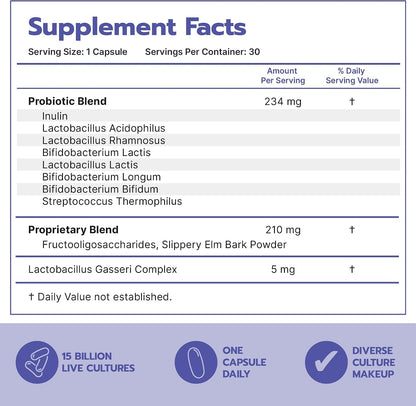 Bari Life Post-Op, Gastric Sleeve, Gastric Bypass Vitamin and Supplement Starter Kit (Fruit Punch)