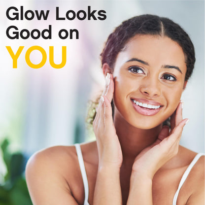 NeoCell Multi Collagen Bio-Peptides Gummies | 60 ct | Tropical Flavor | Type I, II, III, V, X | Advanced BioActive Formula NeoCell buy supplements Au