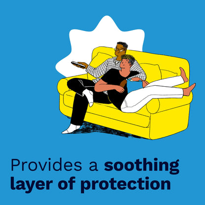 Preparation H Hemorrhoid Ointment, Itching, Burning and Discomfort Relief - 1 Oz Tube Preparation H buy supplements Au