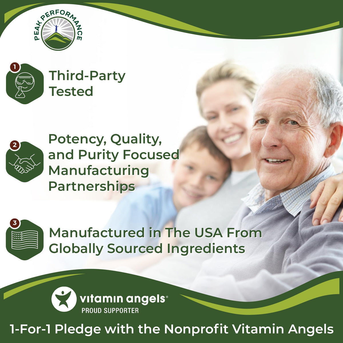 B Complex Liquid Drops Vegan Supplement. Best 5 B Vitamins with B3 Niacin, B6, B7 Biotin, B9 Folate, Methylcobalamin B12. B-Complex for Hair, Skin Nails, Energy. for Adults, Men, Women Peak PerformanceBuy Supplements Australia