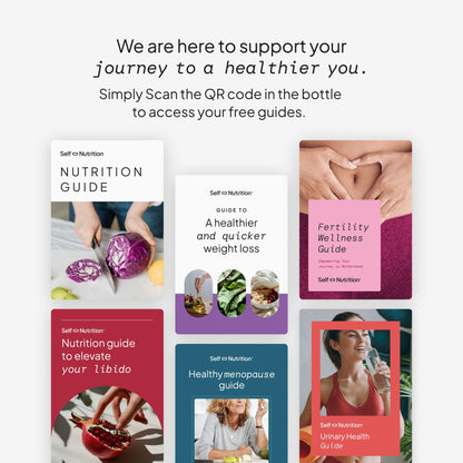 SELF NUTRITION Vegan Multivitamins for Women - Once Daily - 28 Nutrients - Boost Energy, Sleep, Hair, Skin, Nails & Reduce Cravings - Keto, Vegan, Gluten Free, Made in USA, 2-Months Supply SELF NUTRITION buy supplements Au