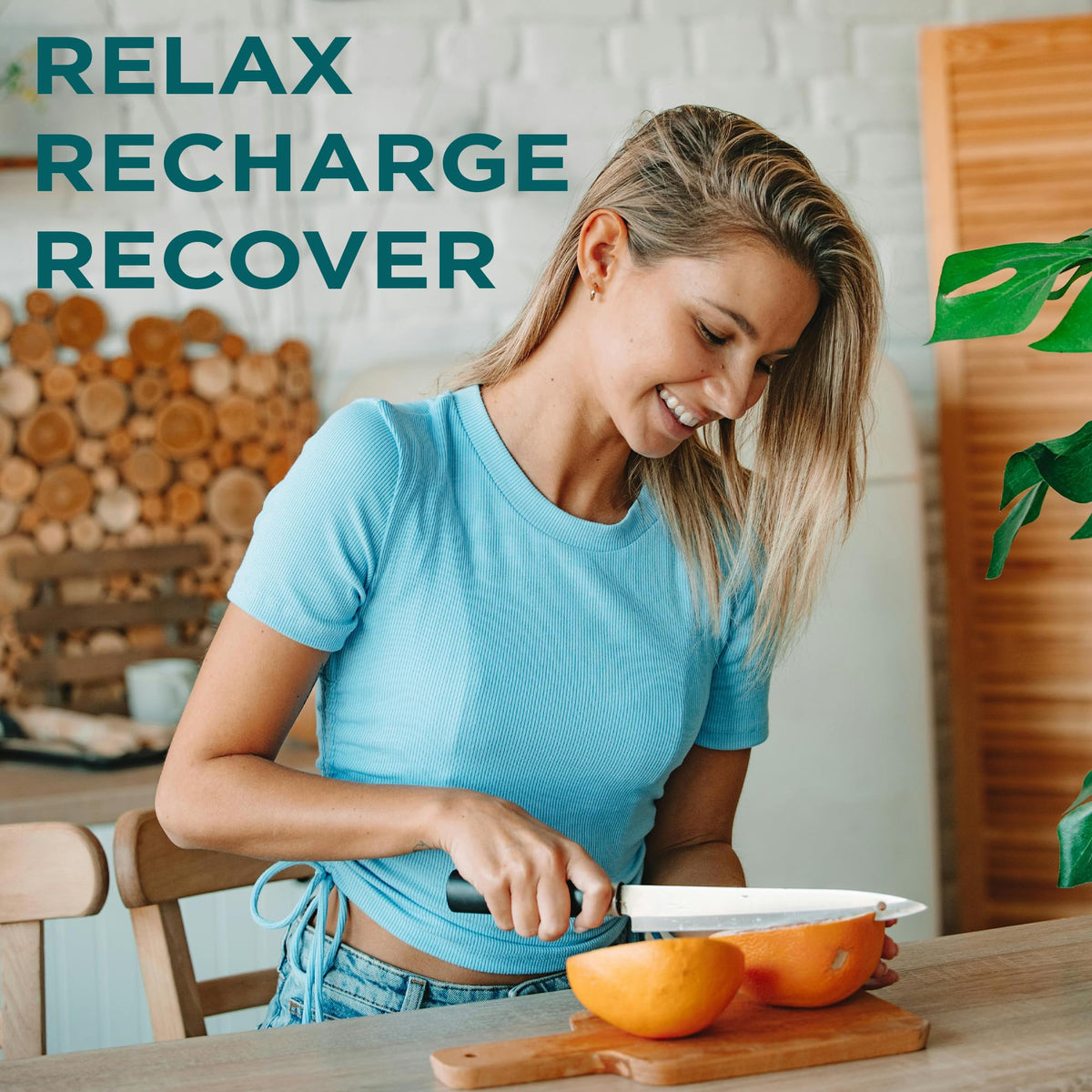 Ocean Magnesium 200mg Aquamin | More Soluble Than Magnesium Glycinate | Whole Food Mag B6 Supplement for Women | Gentle on Stomach & Vegan | Sleep Support, Calms Nerves & Leg Cramps | 60 Ct BB Company buy supplements Au