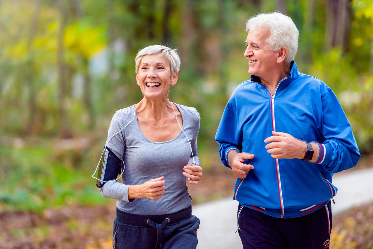 Herbal Strength Blend - Joint Matrix Complex - Everyday Movement, Vital Support, Nutritional Balance, Joint Blend, Structural Strength, Functional Motion 2 Bottles 180 Capsules Healthy Supplements LLCBuy Supplements Australia