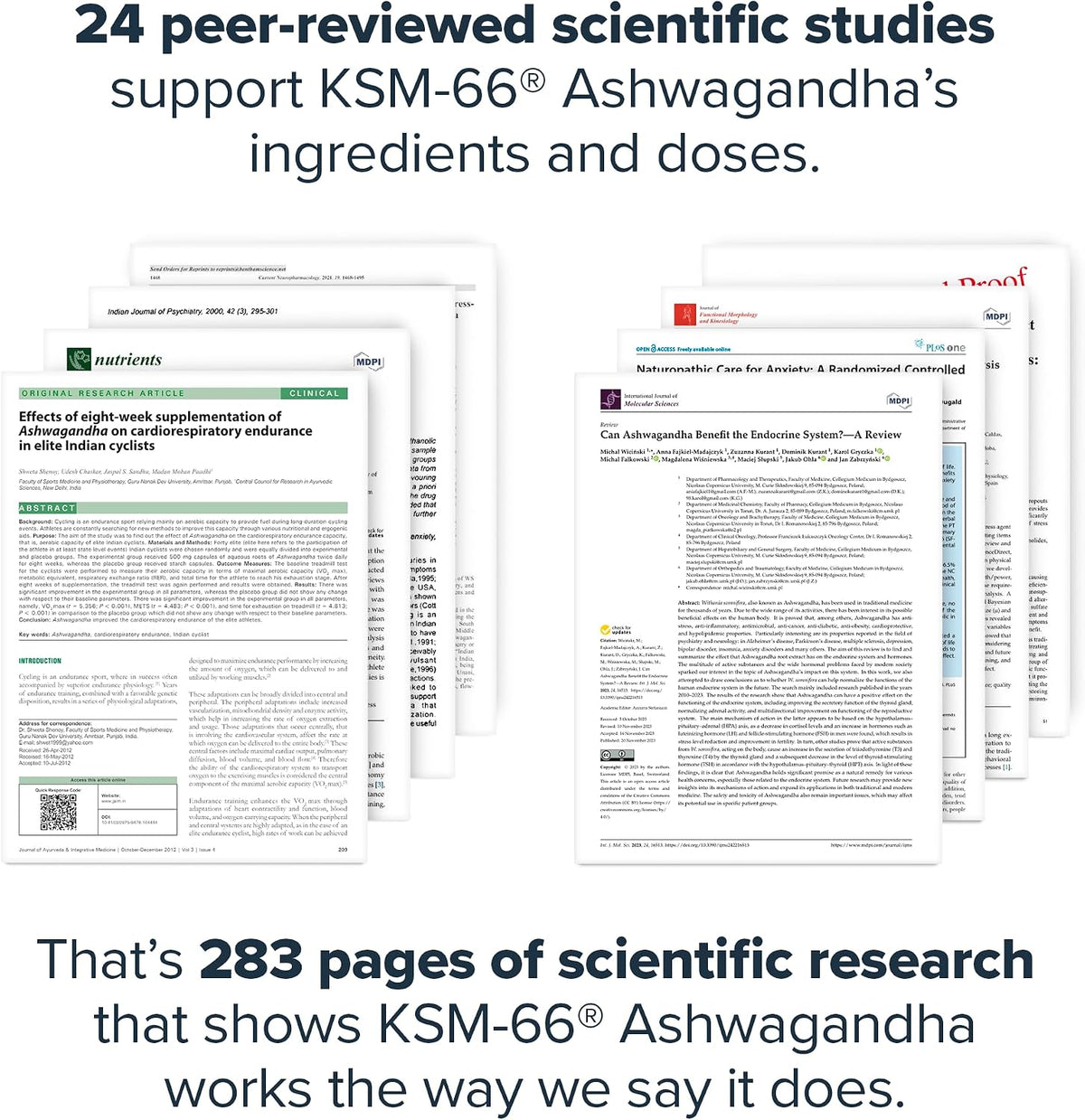 LEGION KSM-66® Ashwagandha Root Extract - Ashwagandha Root Powder Supplement to Improve Your Mood, Sleep & Athletic Performance - Extra Strength Ashwagandha Root Extract (60 Servings)