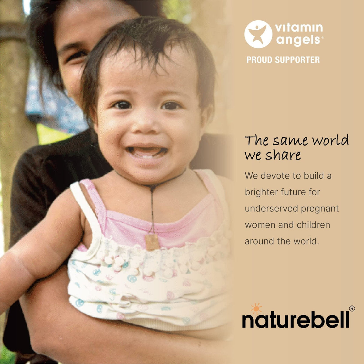 Advanced Electrolyte Pills, 240 Capsules | Salt Pills with Electrolytes for Fasting Hydrating | Made with Himalayan Pink Salt, Sodium, Potassium, Magnesium & More – Keto - PrimeBioHealth - canada supplements