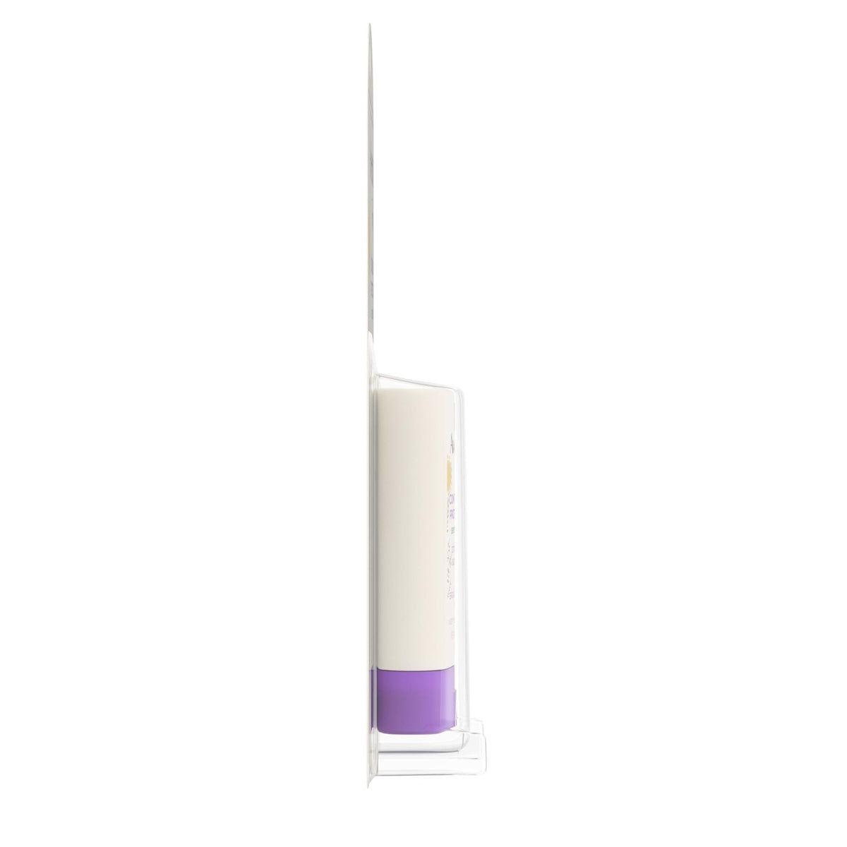 Aveeno Baby Continuous Protection Mineral Sunscreen Stick for Sensitive Skin with Broad Spectrum SPF 50 Protection for Face & Body - PrimeBioHealth - canada supplements