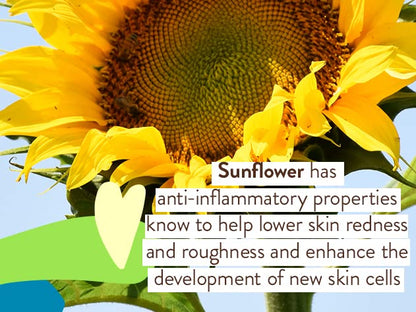 Babo Botanicals Zinc Sunscreen Lotion SPF 30 with 100% Mineral Actives, Non-Greasy, Water-Resistant, Fragrance-Free - PrimeBioHealth - canada supplements