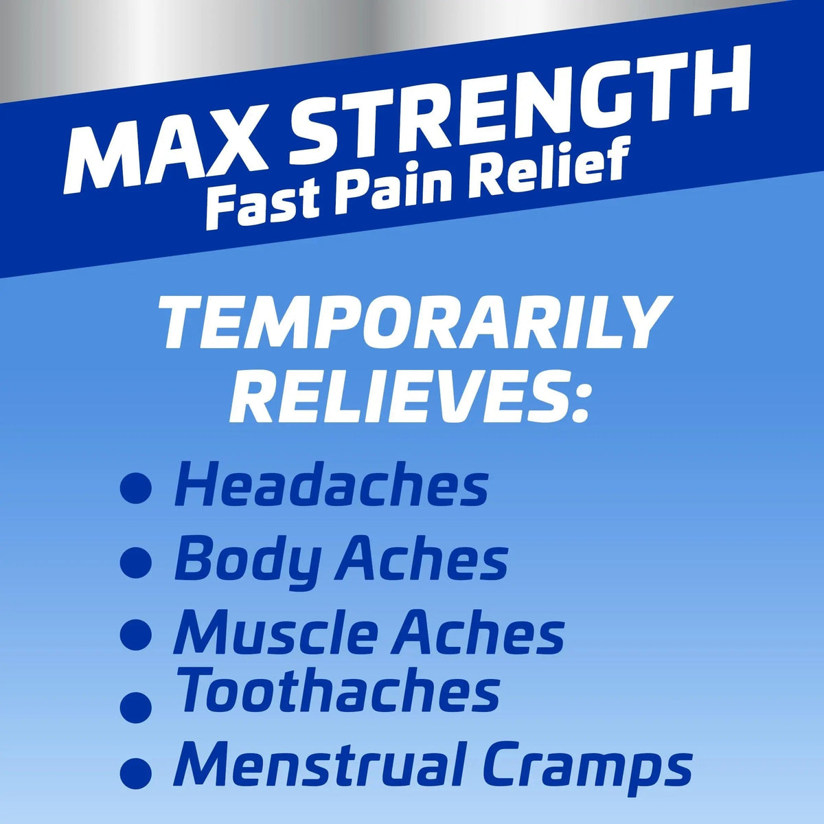 BC Max Strength Headache Relief Powder, Triple-Action Formula with Acetaminophen, Aspirin & Caffeine Eases Aches & Pains, Lemonade Flavor, 16 Count - PrimeBioHealth - canada supplements