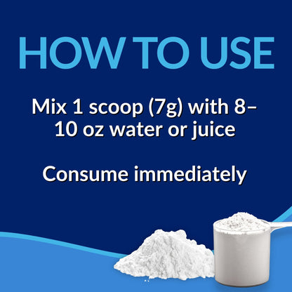 BodyTech 100% Pure Creatine Monohydrate Powder - Micronized for Maximum Absorption - Supports Muscle Strength & Power Output - PrimeBioHealth - canada supplements