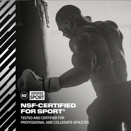 C4 Sport Pre Workout Powder - NSF Certified for Sport - Elite Hydration - 200mg Caffeine + Creatine + Beta-Alanine - Electrolytes and Energy Supplement - PrimeBioHealth - canada supplements