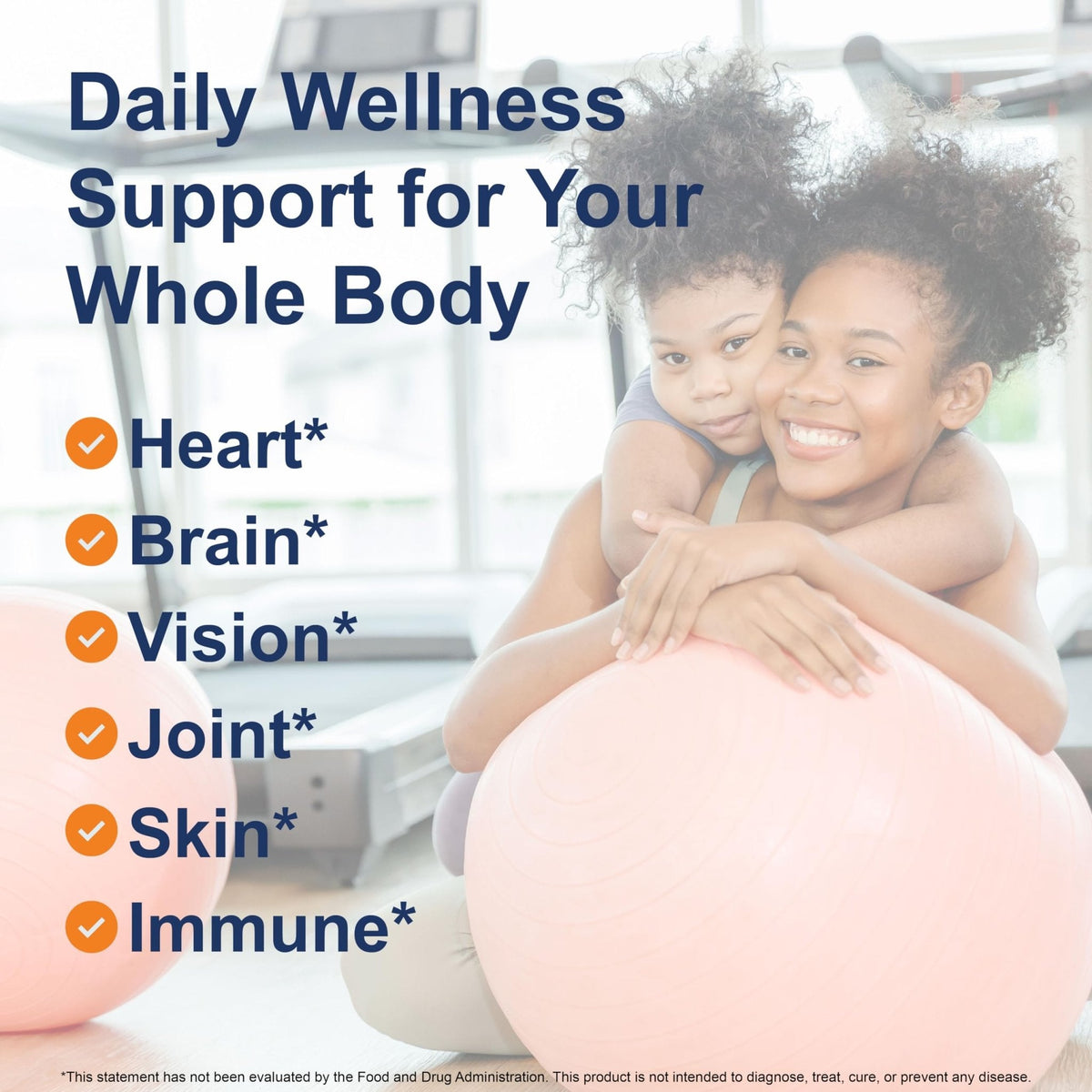 Carlson - Super Omega-3 Gems, 1200 mg Omega-3 Fatty Acids with EPA and DHA, Wild-Caught Norwegian Supplement, Sustainably Sourced Fish Oil Capsules, - PrimeBioHealth - canada supplements