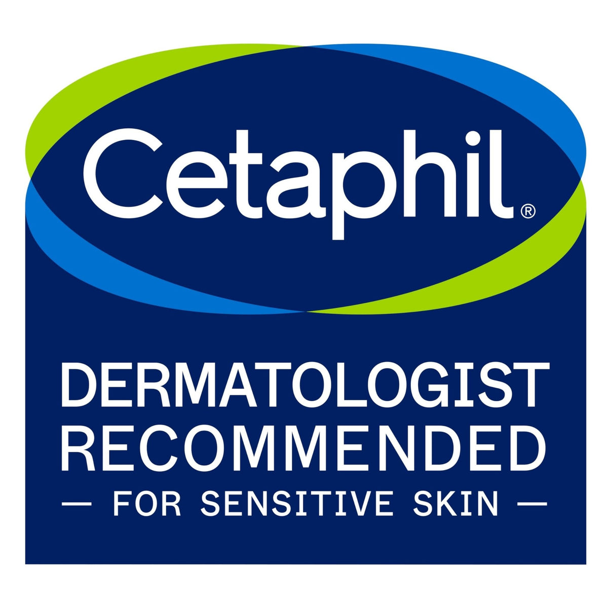Cetaphil Vitamin C Serum, Visibly Reduces Look of Dark Spots and Hyperpigmentation, Formulated with Niacinamide - PrimeBioHealth - canada supplements