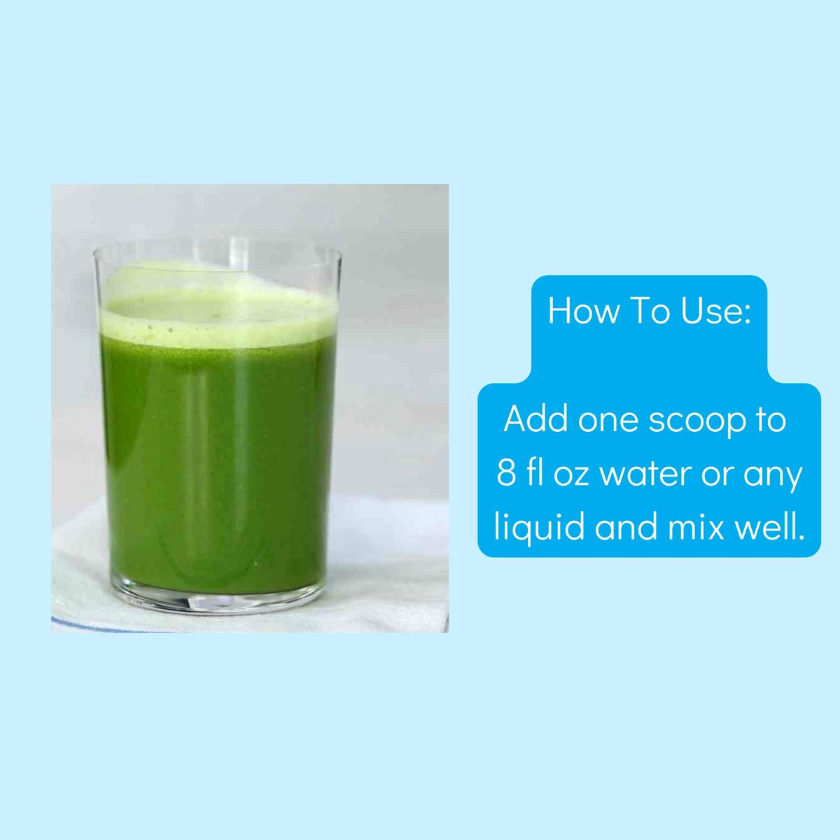 Consult Health Gut-Duction Bloat Control – Gut Health Support Superfood Formula – Plant Based Proteins - Probiotics – Powder Drink Mix – 28 Servings – 9.9 oz. - PrimeBioHealth - canada supplements