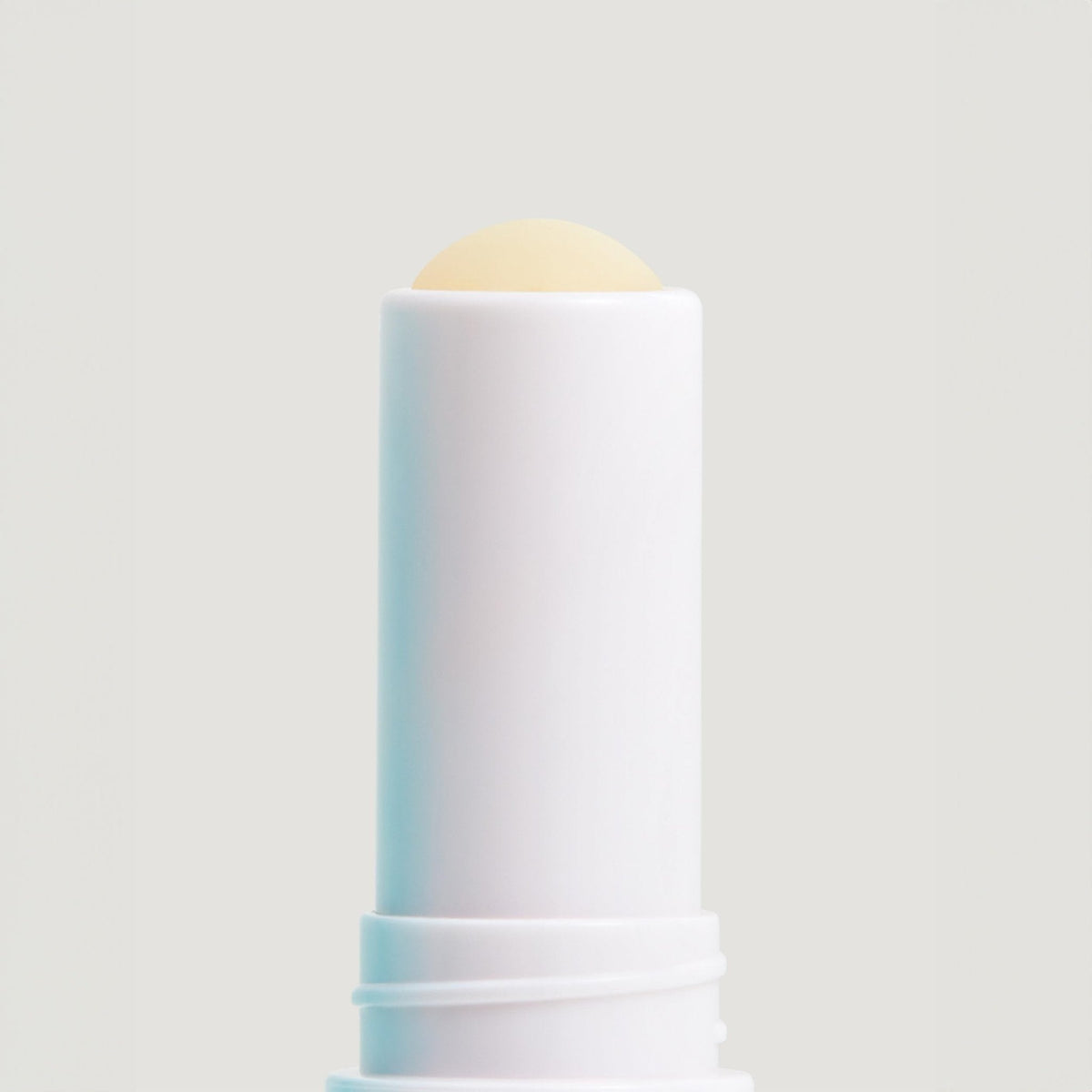 COOLA Organic Liplux Lip Balm and Sunscreen with SPF 30, Dermatologist Tested Lip Care for Daily Protection - PrimeBioHealth - canada supplements