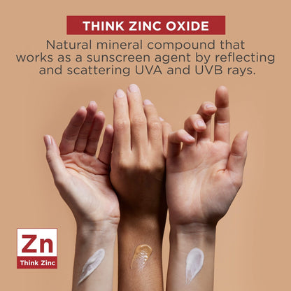 EltaMD UV Physical Tinted Mineral Sunscreen for Face SPF 41, 100% Mineral Actives Tinted Face Lotion, Water Resistant, Paraben-Free - PrimeBioHealth - canada supplements