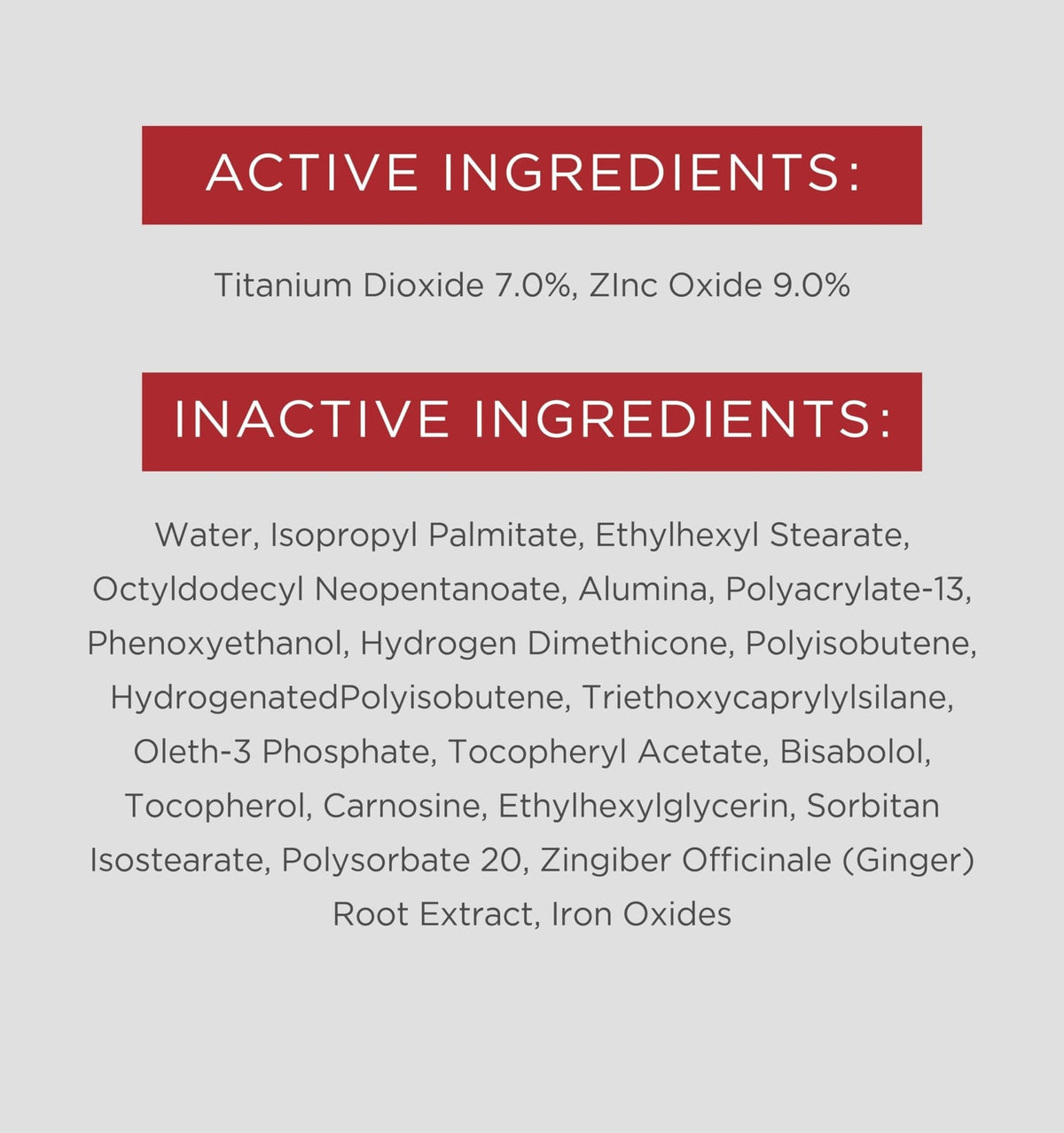 EltaMD UV Physical Tinted Mineral Sunscreen for Face SPF 41, 100% Mineral Actives Tinted Face Lotion, Water Resistant, Paraben-Free - PrimeBioHealth - canada supplements