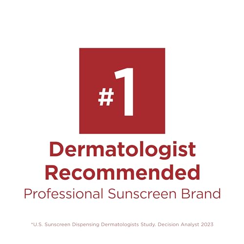 EltaMD UV Physical Tinted Mineral Sunscreen for Face SPF 41, 100% Mineral Actives Tinted Face Lotion, Water Resistant, Paraben-Free - PrimeBioHealth - canada supplements