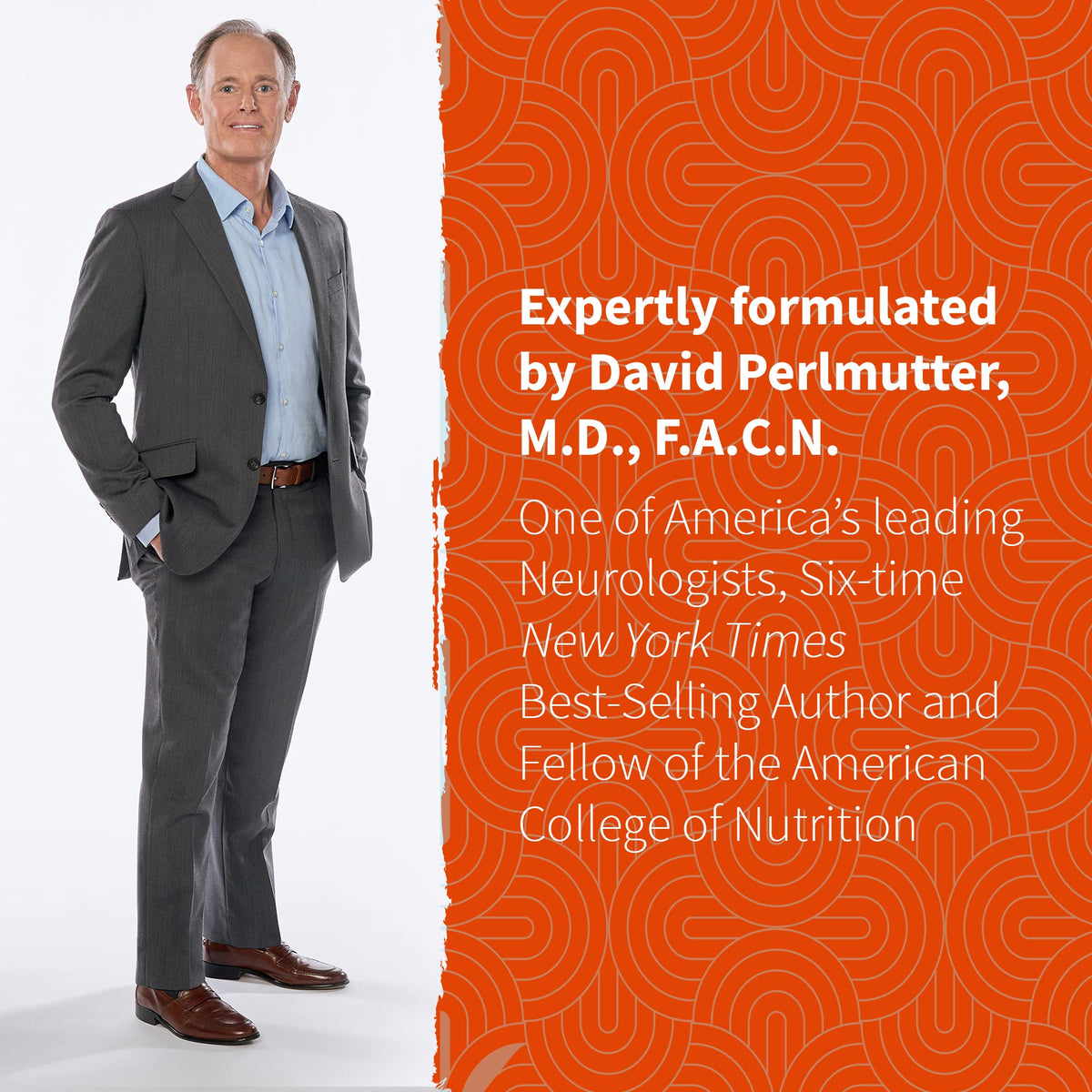 Garden of Life Magnesium Citrate Supplement Gummies with Prebiotics & Probiotics for Stress, Sleep & Recovery - Vegan, Gluten Free, Kosher, Non-GMO - PrimeBioHealth - canada supplements