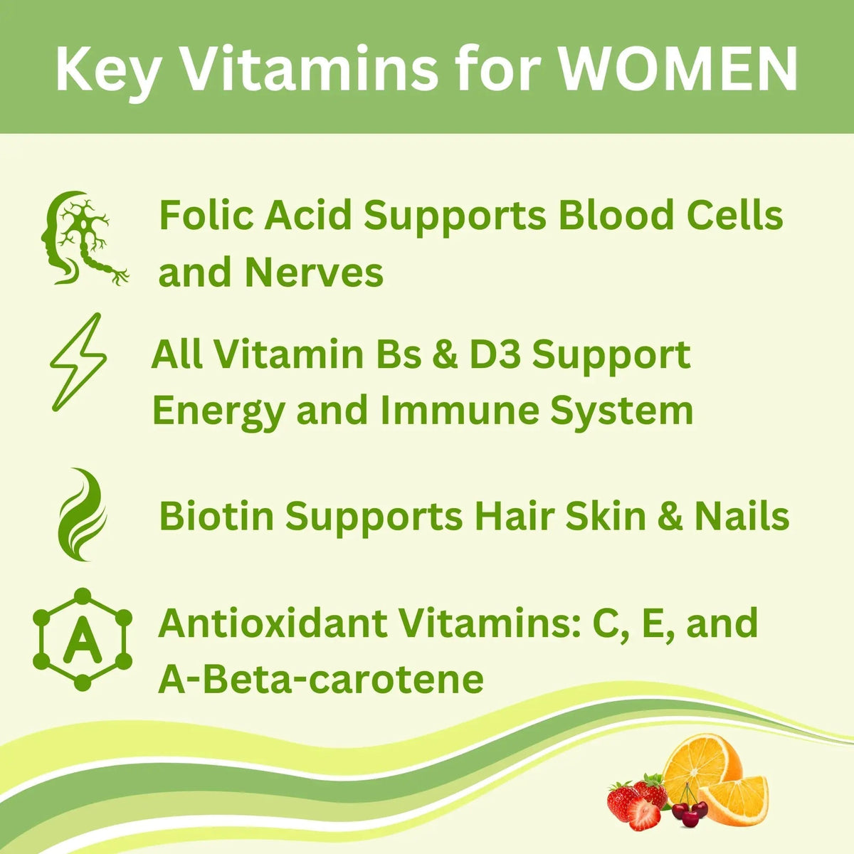 Greenfield Nutritions Halal Multivitamins for Adults | 90 Halal Vitamins for Women & Men | All Essential Gelatin Free Halal Gummy Vitamin, Mineral - PrimeBioHealth - canada supplements