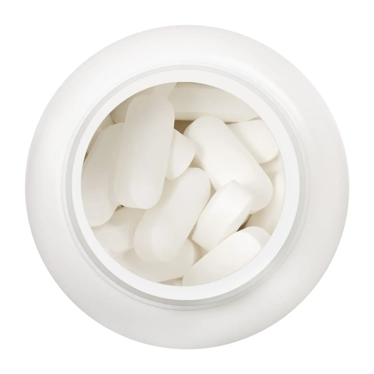 HealthA2Z® Menstrual Complete Pain Relief Tablets | Relieves Cramps, Bloating, Fatigue, Backache & Headache (120 Counts) (Pack of 2) - PrimeBioHealth - canada supplements