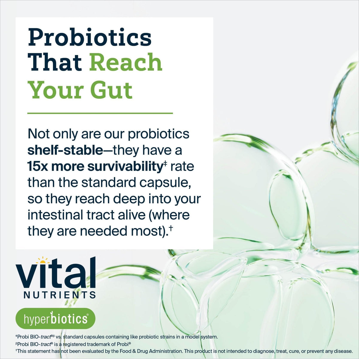 Hyperbiotics Vital Nutrients Pro Men Probiotics | Advanced Probiotics for Men | Clinically Studied for Prostate Health, Digestive Balance and Gut Health* - PrimeBioHealth - canada supplements