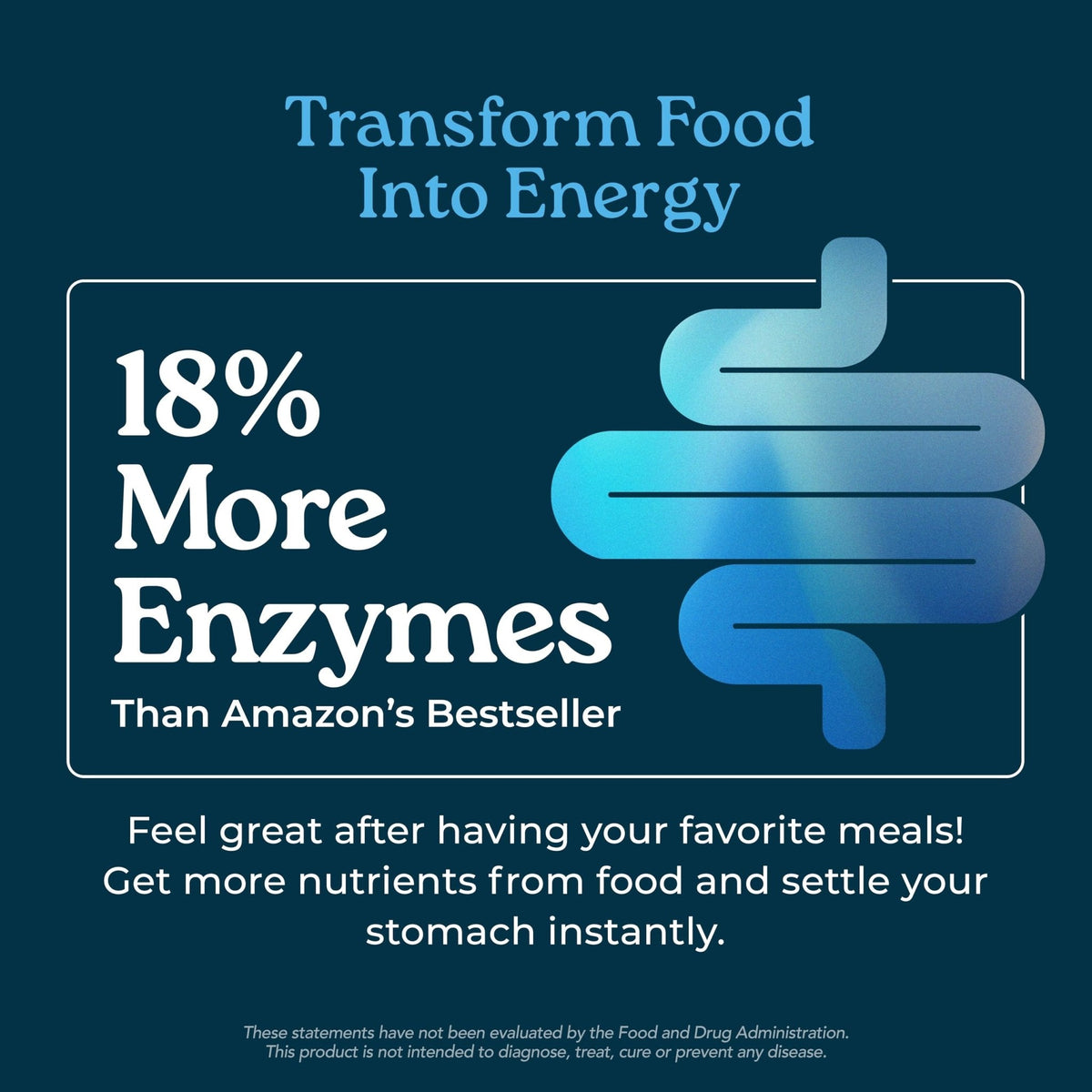Isotonix® Digestive Enzymes with Probiotics | DigeZyme® Multi-Enzyme Complex & Lactospore® Bacillus Coagulans | Nutrient Absorption, Gut Balance & Digestive Health - PrimeBioHealth - canada supplements