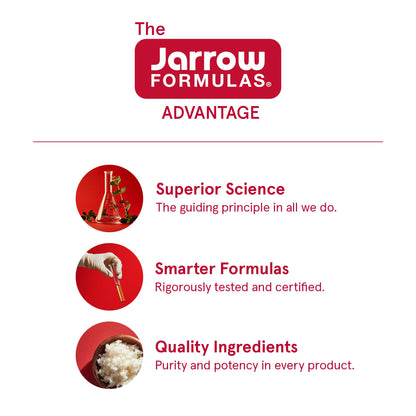 Jarrow Formulas BoneUp Three Per Day for Bone Density and Skeletal Nutrition, Includes Vitamin D3, K2 (as MK-7) and Calcium - PrimeBioHealth - canada supplements