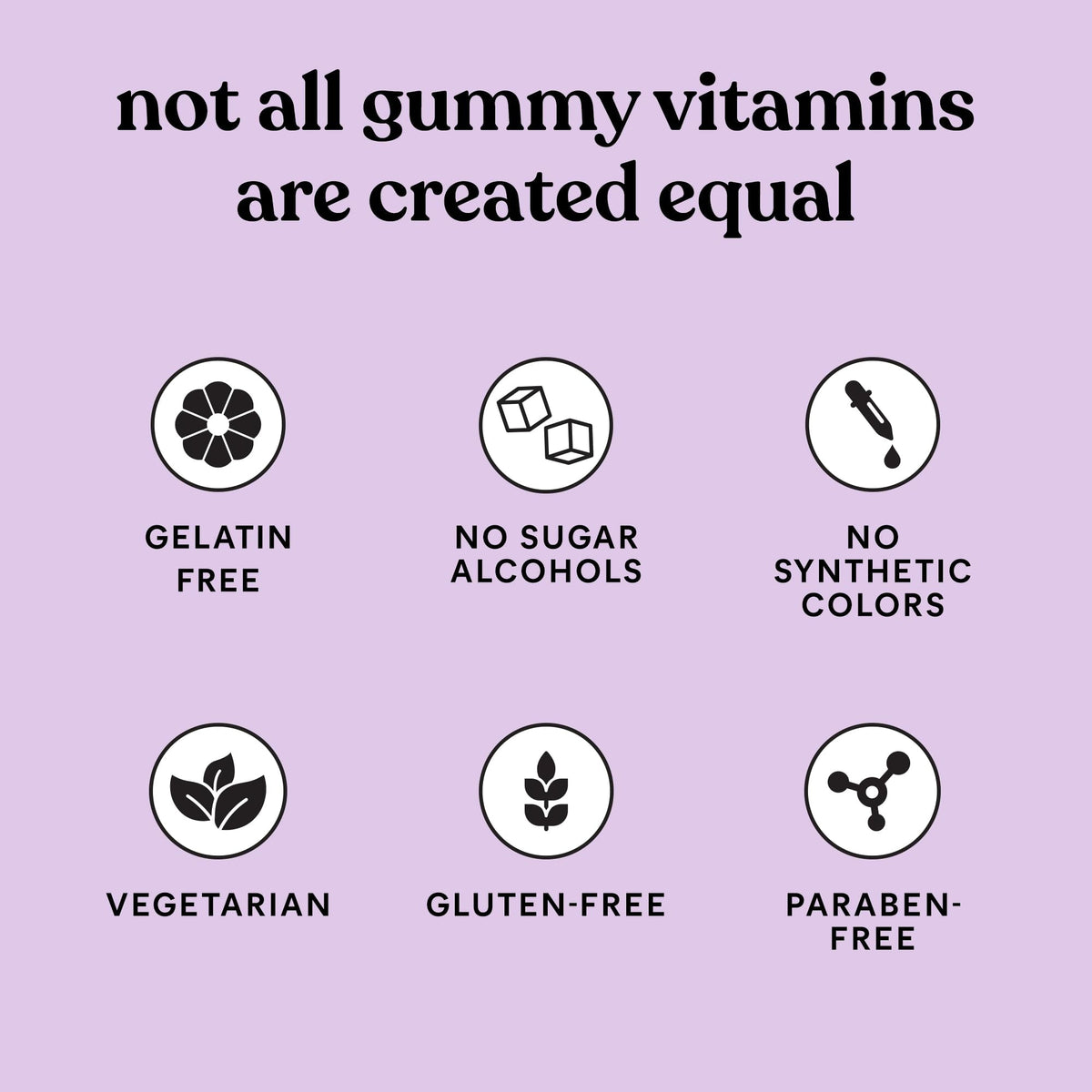 Lemme Tone Metabolism Gummies, Apple Cider Vinegar, Clinically Studied Chromium, B12, Ginger Root Extract, Promote Lean Body Mass - PrimeBioHealth - canada supplements
