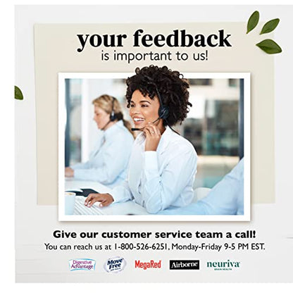 Megared Omega-3 Fish Oil + High Absorption Krill Oil 500mg Softgels, MegaRed Advanced 4in1 (80 count in a bottle) Concentrated Omega-3 Fish - PrimeBioHealth - canada supplements