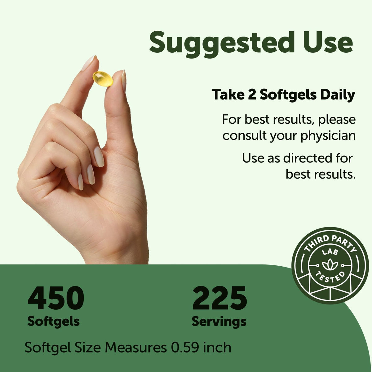 Micro Ingredients Oil of Oregano Softgels, 300 Count | 2 in 1 Formulated with Black Seed Oil | 4X Strength Carvacrol & Thymoquinone | Plant Based, Non-GMO - PrimeBioHealth - canada supplements