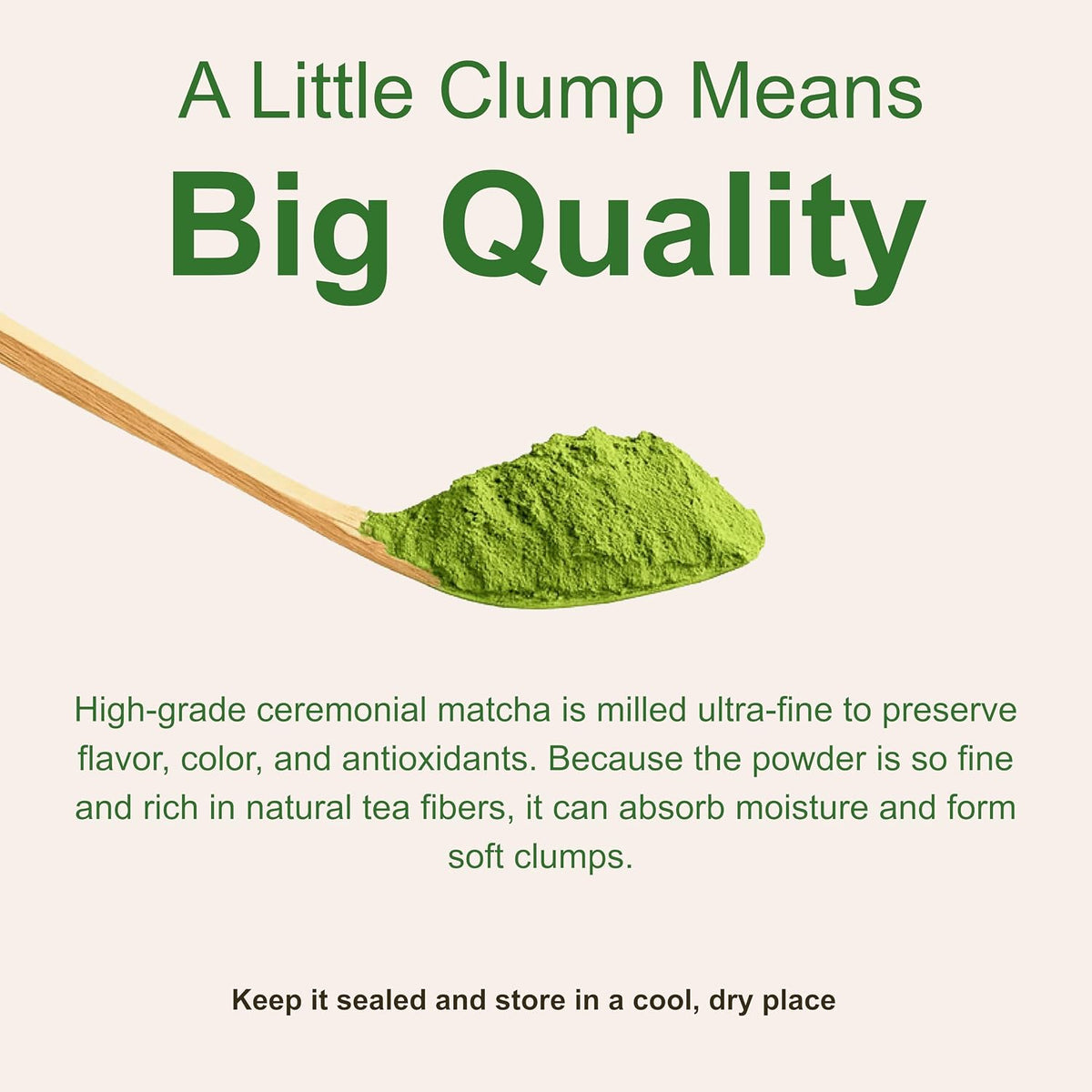 Micro Ingredients Organic Ceremonial Grade Matcha Powder, 100 Servings | Authentic Japanese First Harvest Matcha Green Tea Powder For Barista-Grade Latte, Beverage & Baking - PrimeBioHealth - canada supplements