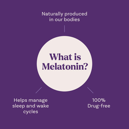 Natrol 10 mg Melatonin Gummies, Sleep Support for Adults, Melatonin Supplements for Sleeping, 90 Strawberry-Flavored Gummies, 45 Day Supply - PrimeBioHealth - canada supplements