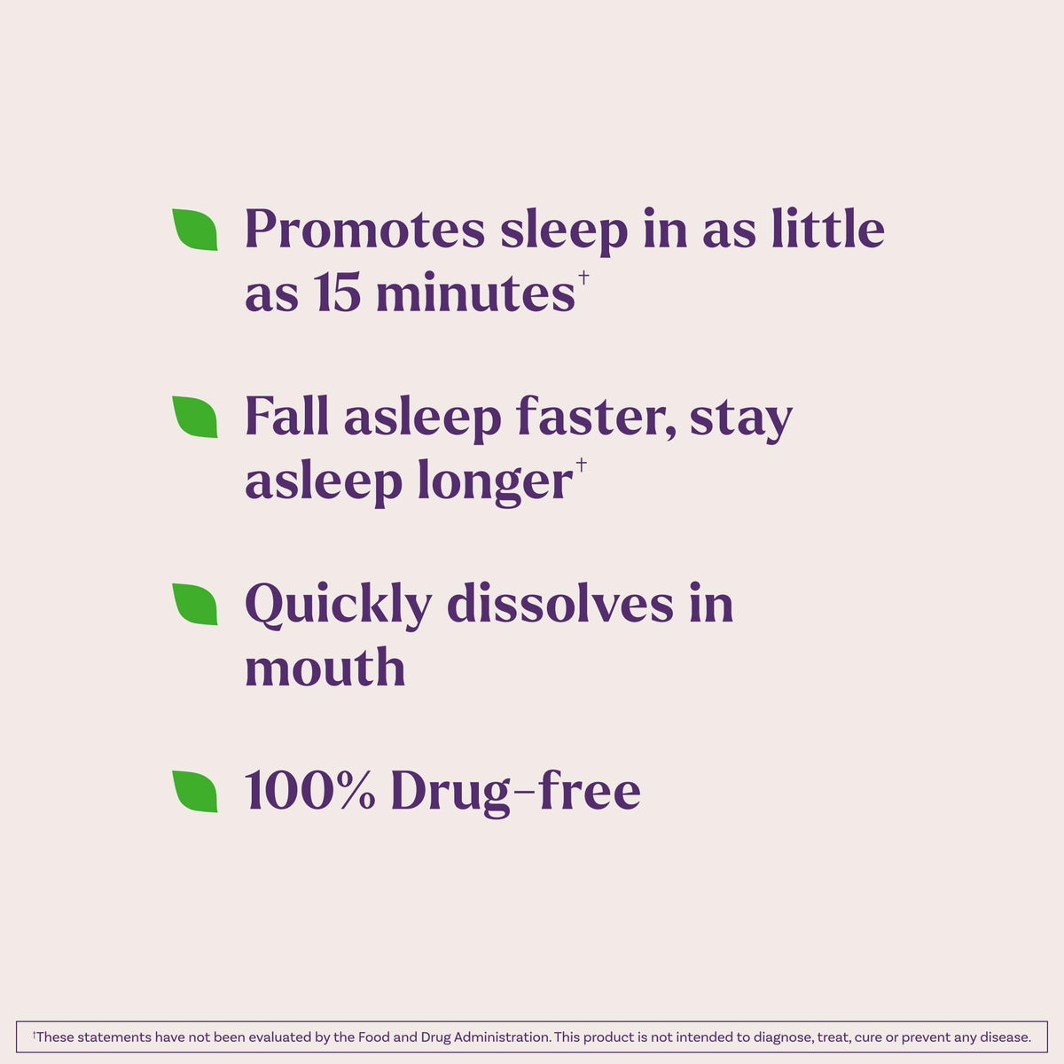 Natrol 5mg Fast Dissolve Tablets Melatonin Strawberry Flavor - PrimeBioHealth - canada supplements