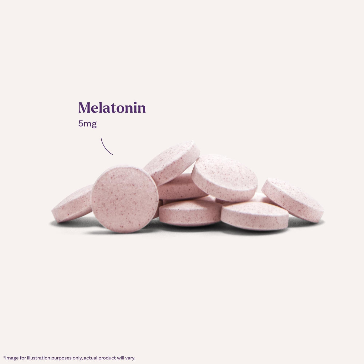 Natrol 5mg Fast Dissolve Tablets Melatonin Strawberry Flavor - PrimeBioHealth - canada supplements