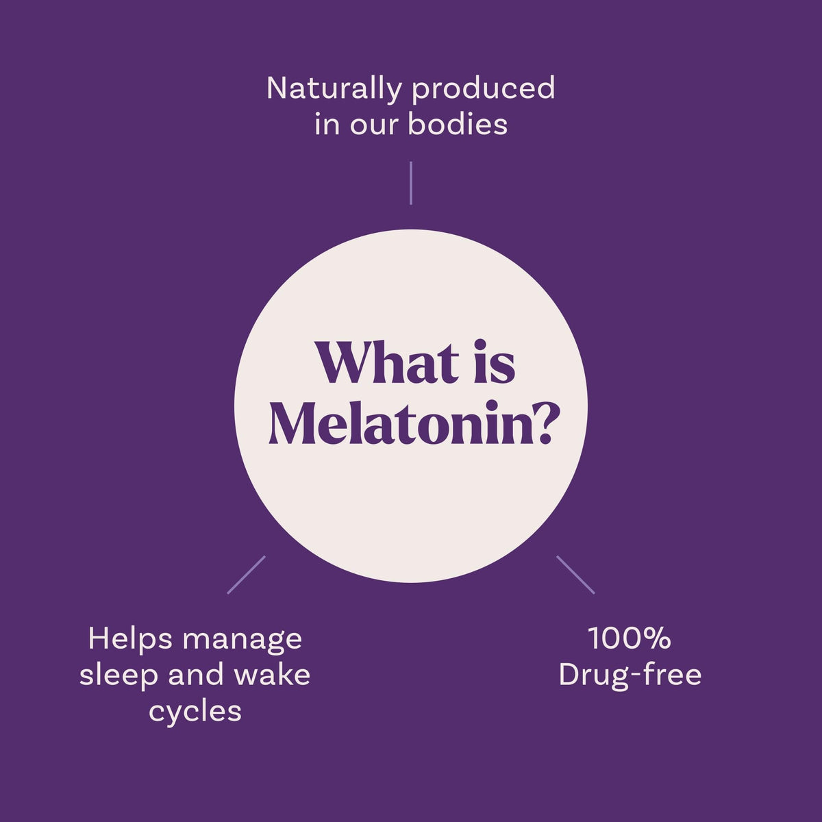 Natrol 5mg Fast Dissolve Tablets Melatonin Strawberry Flavor - PrimeBioHealth - canada supplements