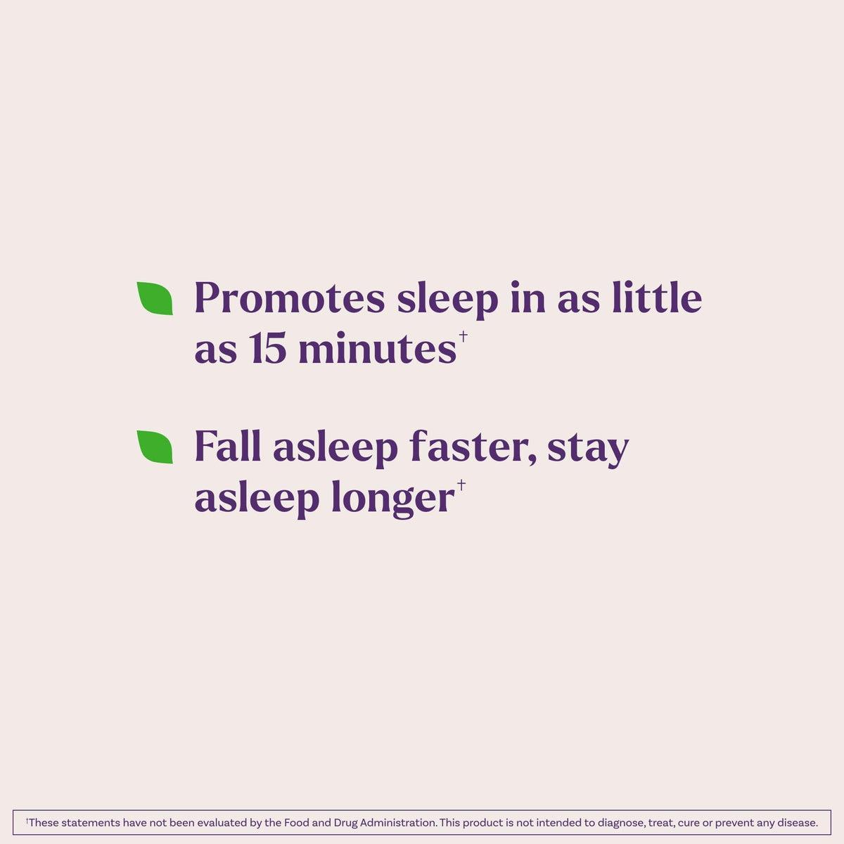 Natrol Liquid Melatonin 1 mg, Adult Melatonin Supplement to Fall Asleep Faster and Stay Asleep Longer, Wake Up Refreshed, - PrimeBioHealth - canada supplements