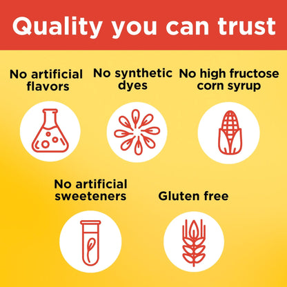 Nature Made Vitamin C 250 mg Per Serving, Dietary Supplement for Immune Support, Vitamin C Gummies for Adults - PrimeBioHealth - canada supplements