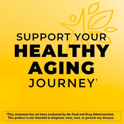 Nature Made Vitamin D3 5000 IU Per Serving Gummies Extra Strength, Bone and Immune Health Support, 150 Vitamin D Gummies for Adults, 75 Day Supply - PrimeBioHealth - canada supplements
