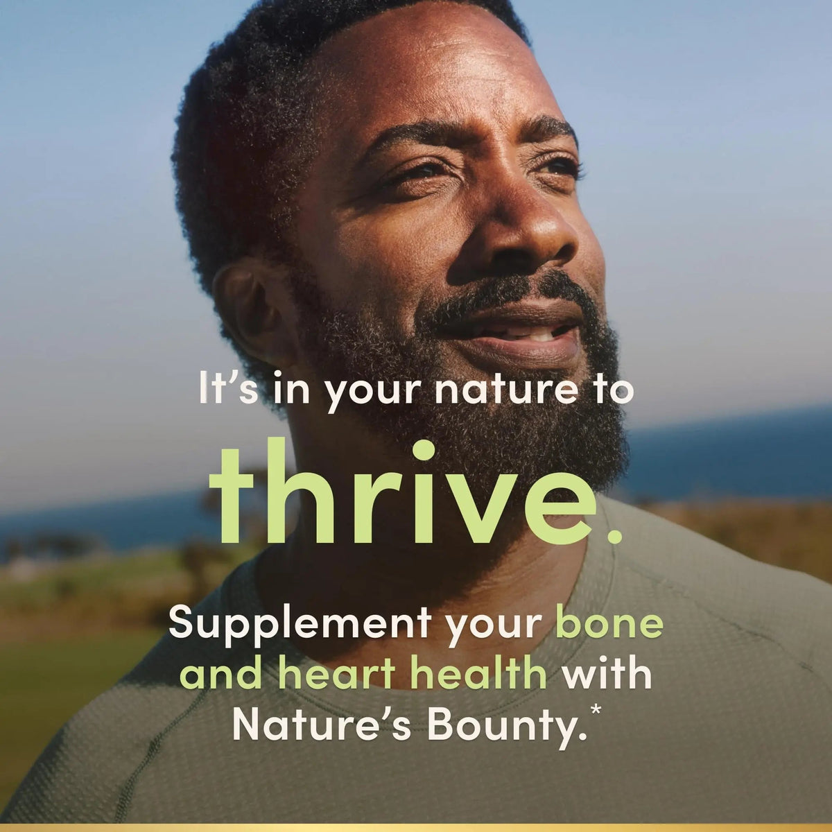 Nature’s Bounty Vitamin D3 K2 Supplement, 4000 IU Vitamin D3 plus 100 mcg of Vitamin K Supplements - PrimeBioHealth - canada supplements