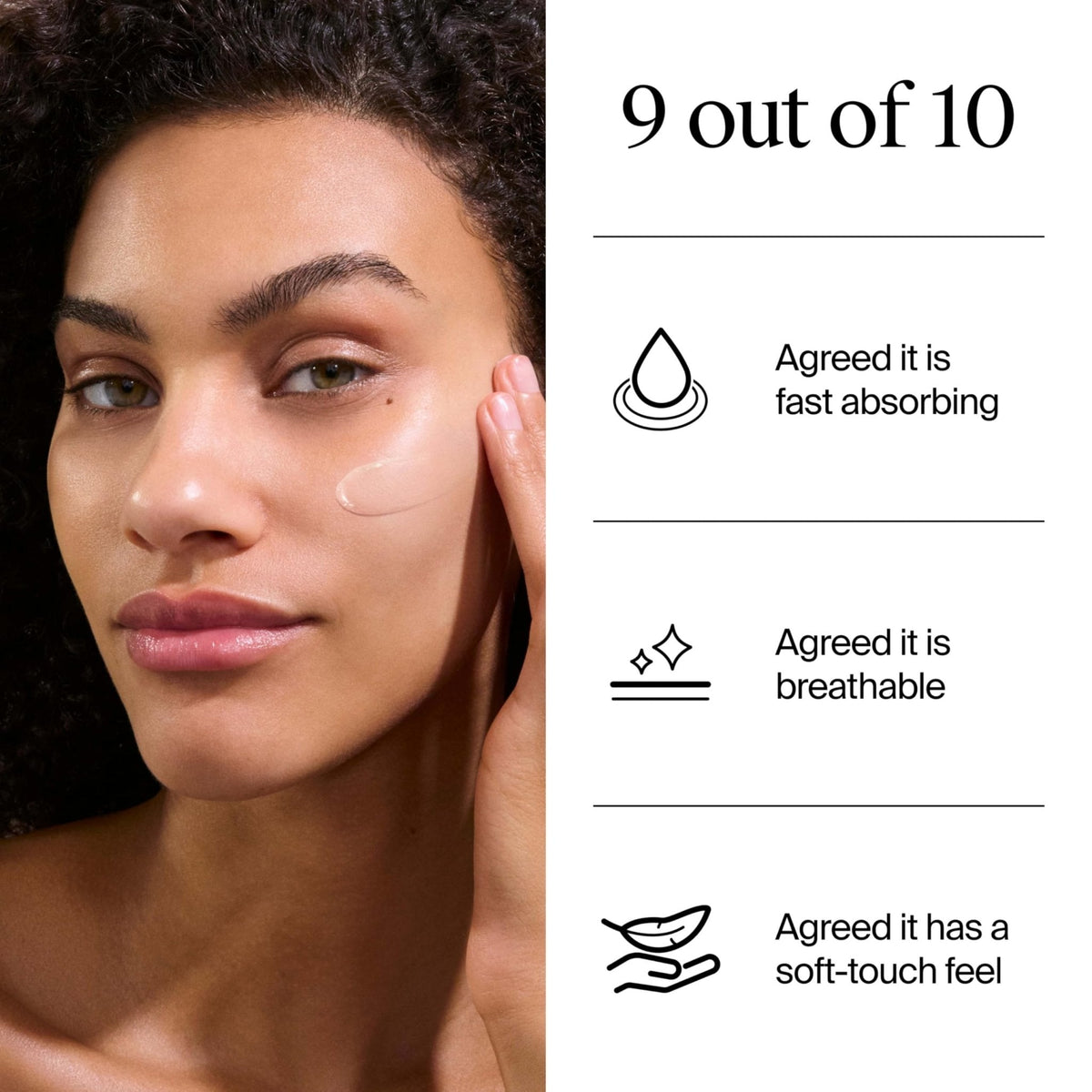 Neutrogena Ultra Sheer Invisible Gel Face Sunscreen SPF 40, Facial Sunscreen & Moisturizer - PrimeBioHealth - canada supplements