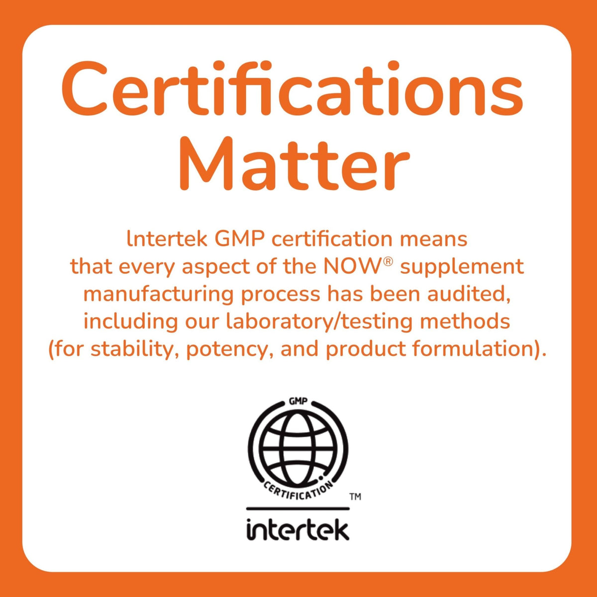 NOW Supplements, MSM (Methylsulfonylmethane) 1,000 mg, Joint Health*, 240 Veg Capsules - PrimeBioHealth - canada supplements