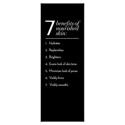 Olay Facial Moisturizing Lotion SPF 30 Total Effects for Dry Skin, 7 Benefits including Minimize Pores, Anti-Aging, 1.7 oz - PrimeBioHealth - canada supplements